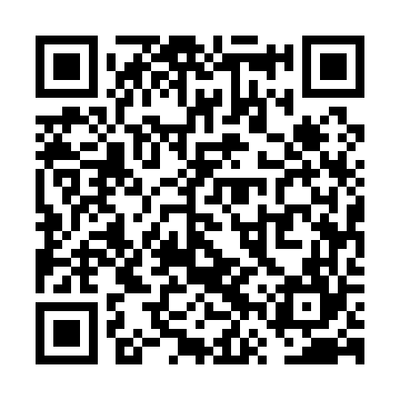 QR code for VVU164
