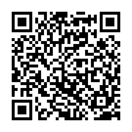 QR code for VVU194