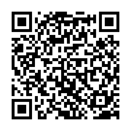 QR code for VVU235