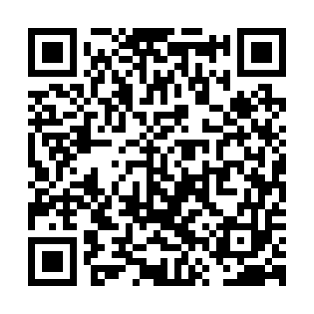 QR code for VVU253