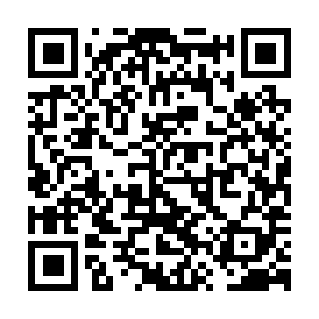 QR code for VVU289