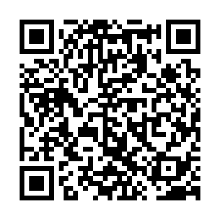 QR code for VVU339
