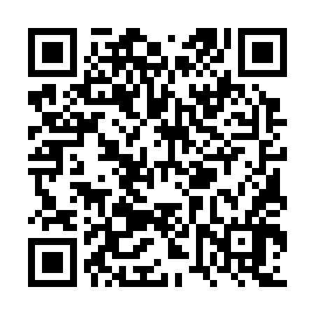 QR code for VVU346