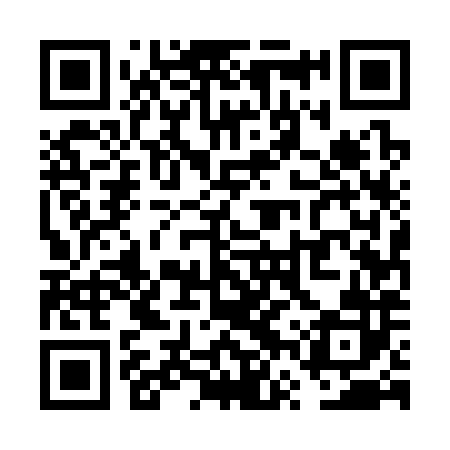 QR code for VVU382