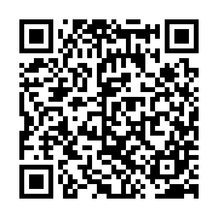 QR code for VVU387