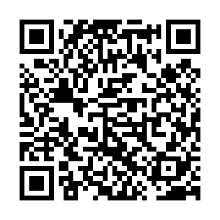 QR code for VVU428