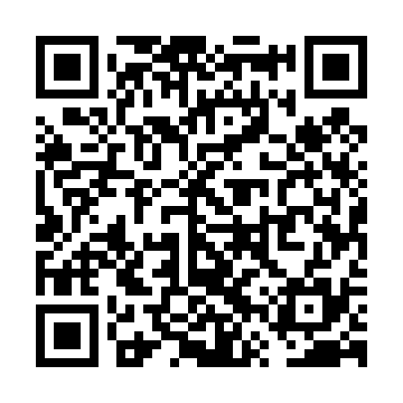QR code for VVU435