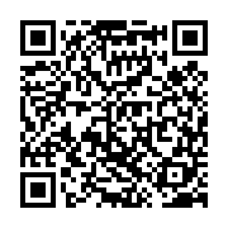 QR code for VVU448