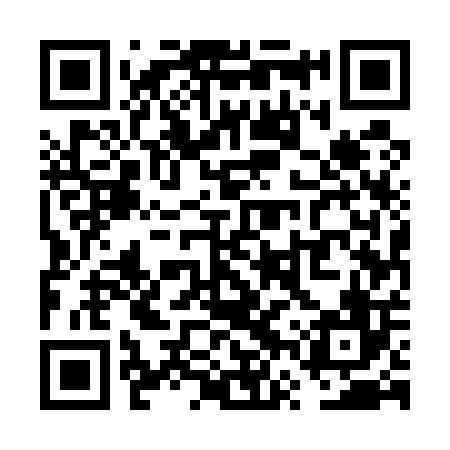 QR code for VVU506
