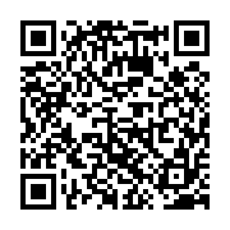 QR code for VVU512