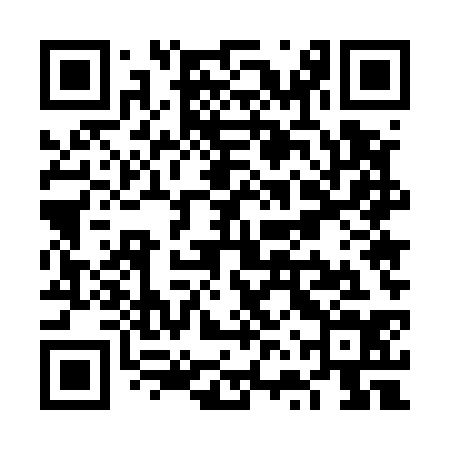 QR code for VVU534