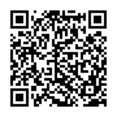 QR code for VVU556