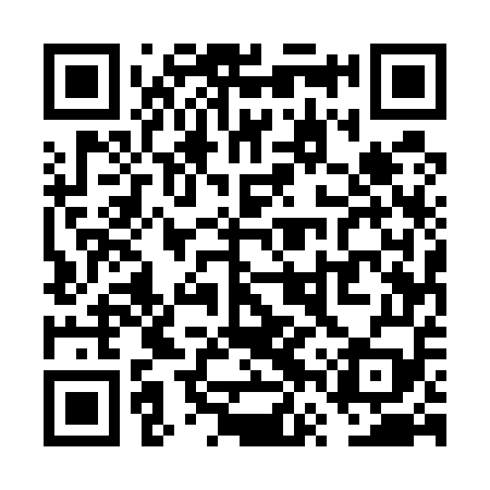 QR code for VVU559