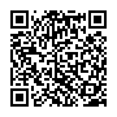 QR code for VVU569