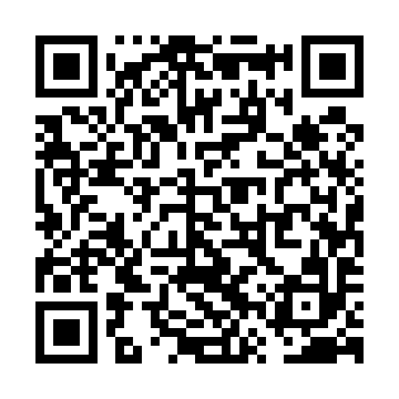 QR code for VVU592