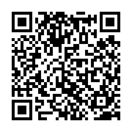 QR code for VVU624