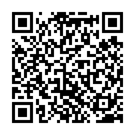 QR code for VVU631