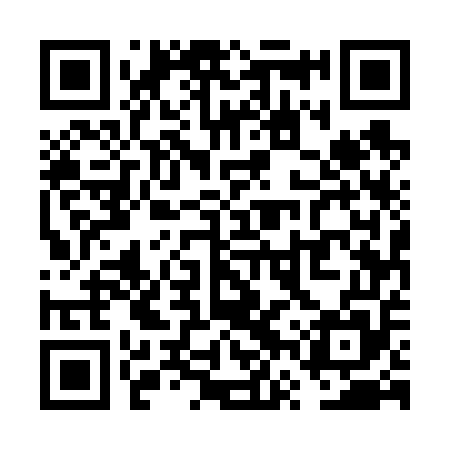 QR code for VVU655