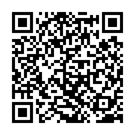 QR code for VVU719