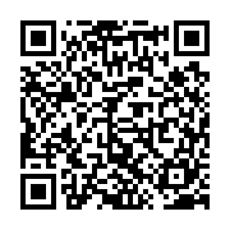 QR code for VVU765