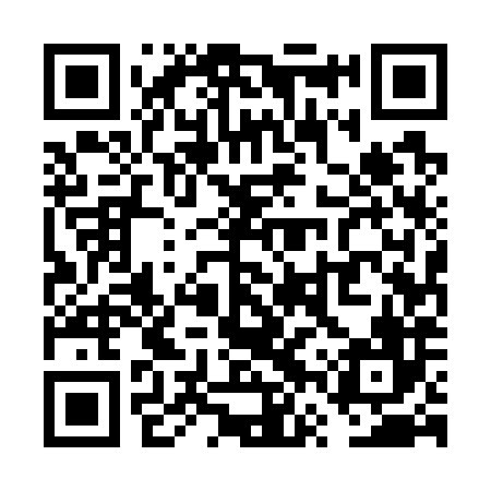 QR code for VVU786
