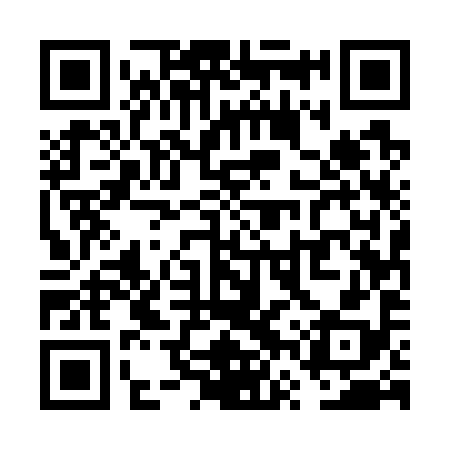 QR code for VVU798