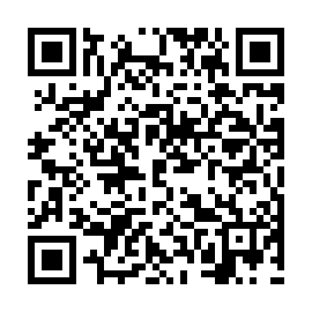 QR code for VVU806