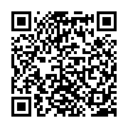QR code for VVU811