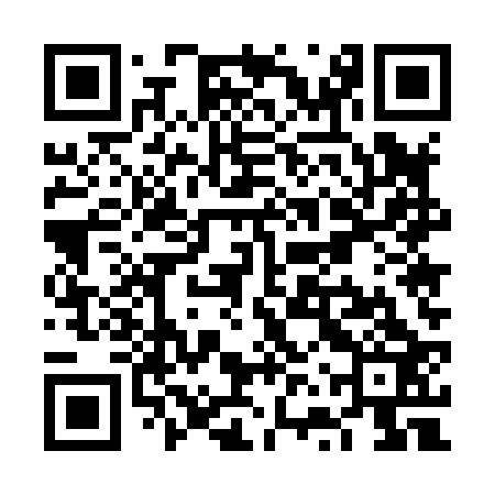 QR code for VVU823