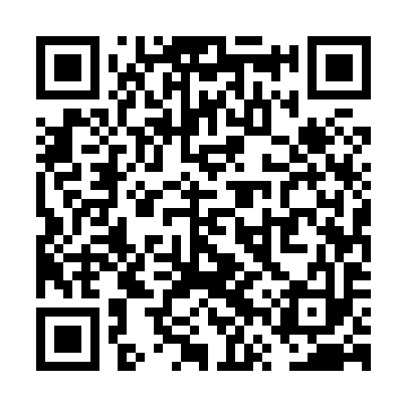 QR code for VVU893
