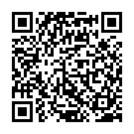 QR code for VVU923