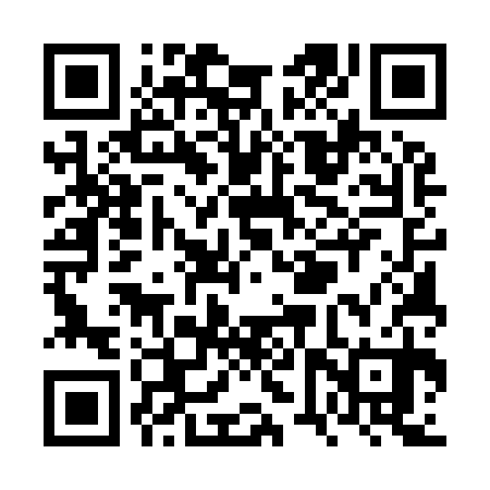 QR code for VVU930
