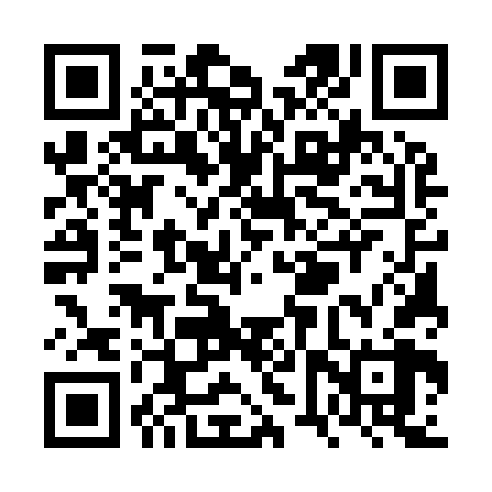 QR code for VVU968