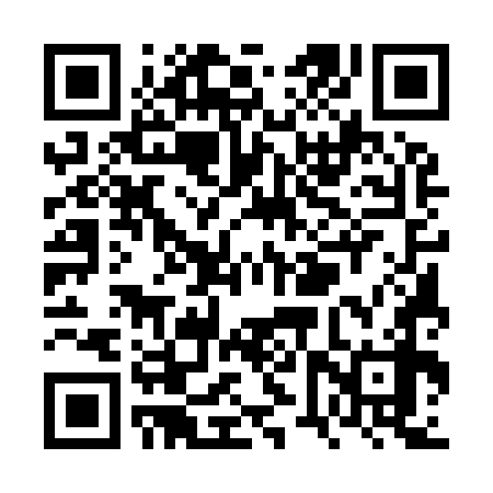QR code for VVU978