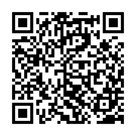 QR code for VVU982