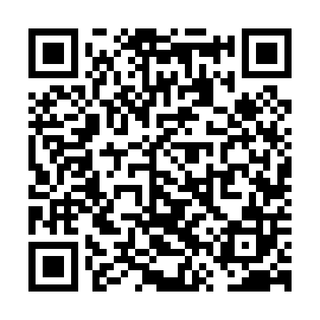 QR code for VVV002