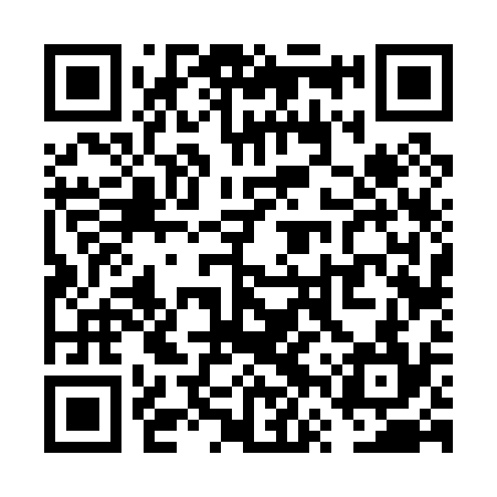 QR code for VVV034