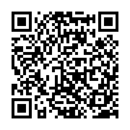 QR code for VVV060