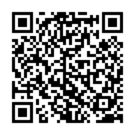 QR code for VVV068