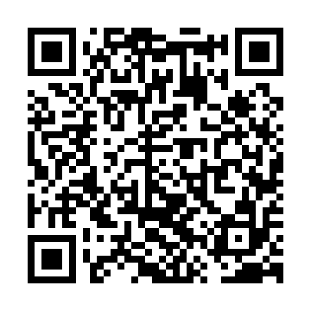 QR code for VVV112