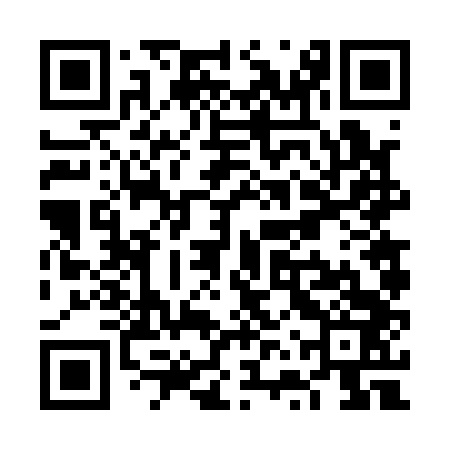 QR code for VVV143