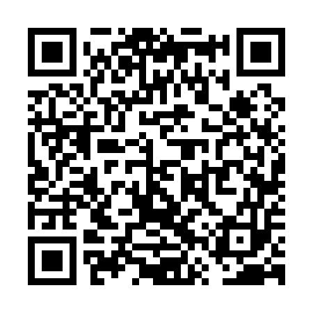 QR code for VVV153
