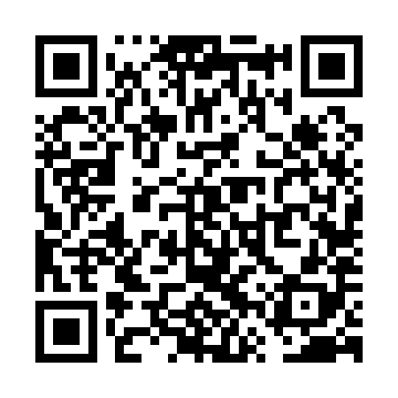QR code for VVV188