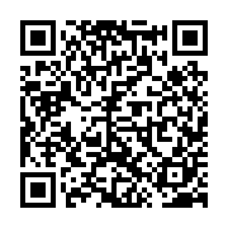 QR code for VVV200