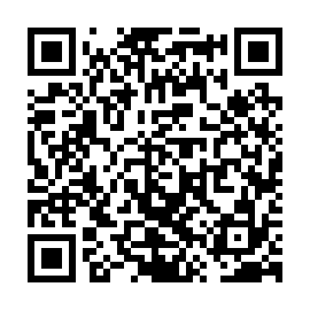 QR code for VVV232