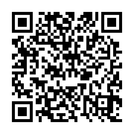 QR code for VVV333