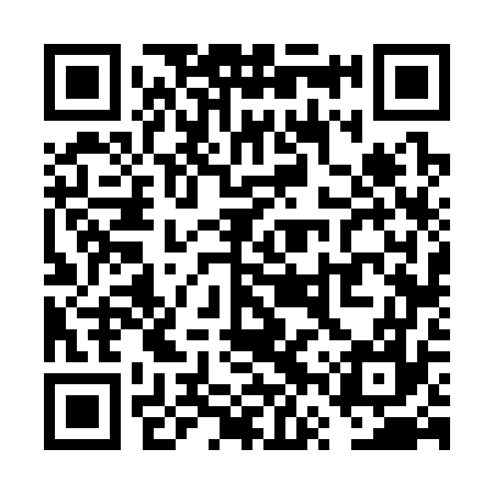 QR code for VVV377