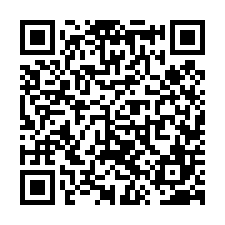 QR code for VVV406