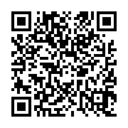 QR code for VVV415