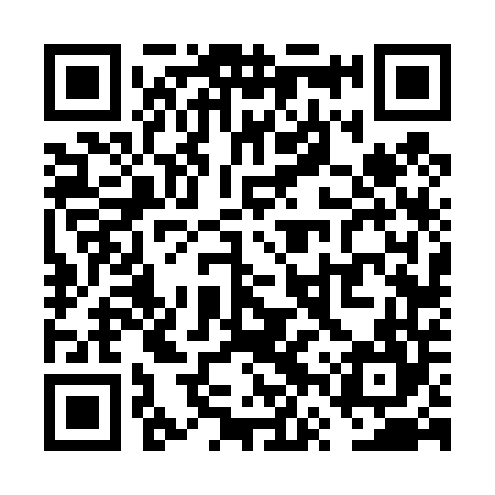 QR code for VVV444